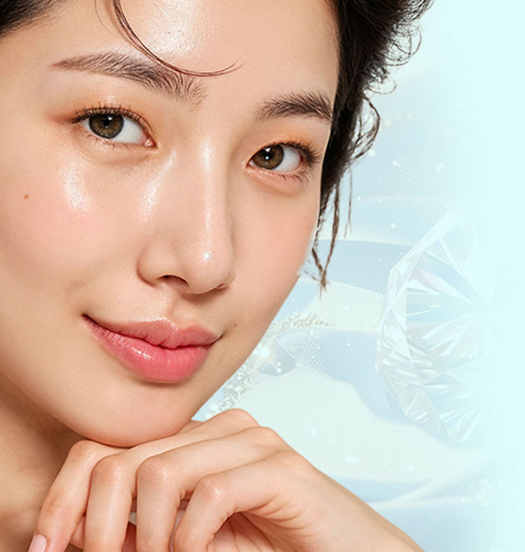 AROMA RINOの求人情報