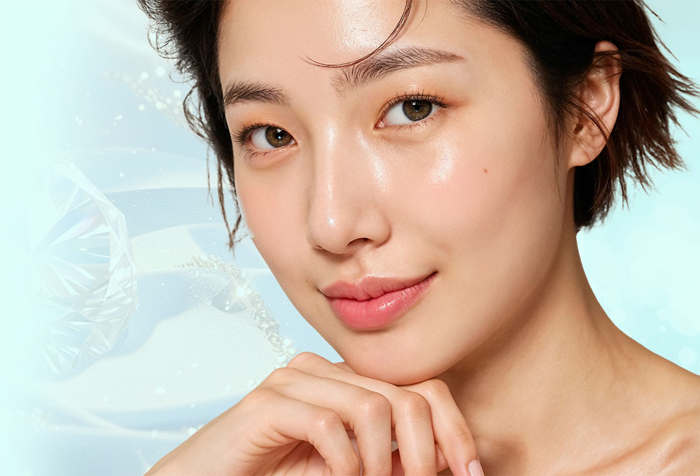 AROMA RINOの求人情報