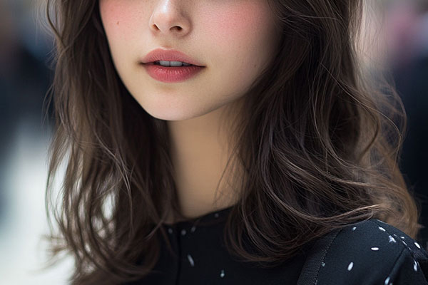AROMA RINOのみゆさんの例