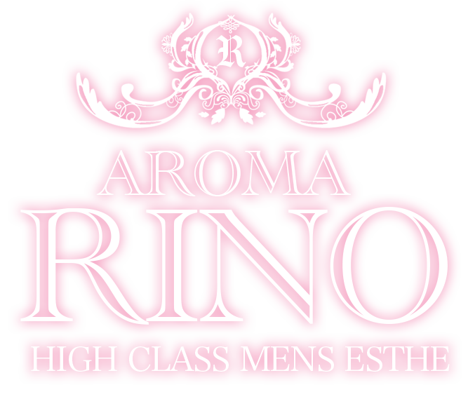 豊橋メンズエステ AROMA RINO