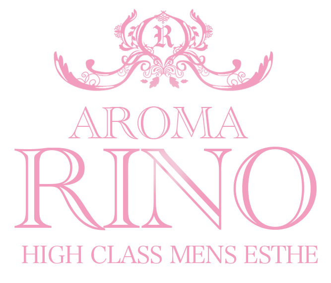 豊橋メンズエステ AROMA RINO