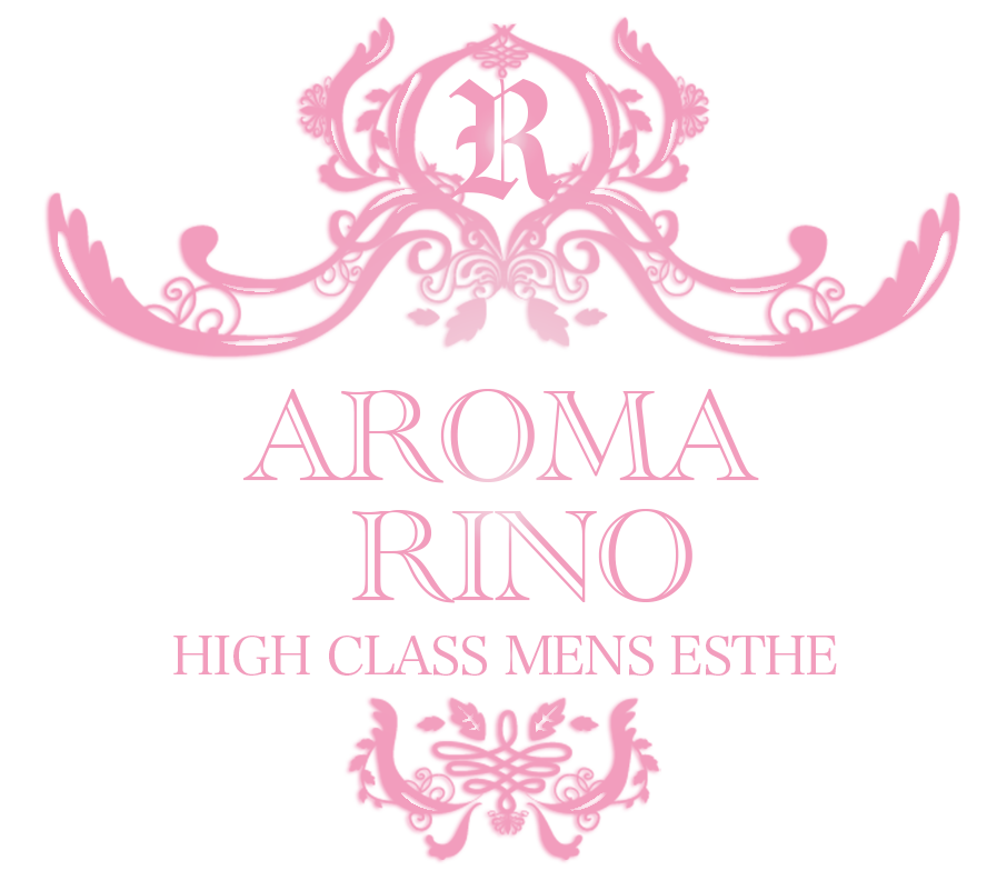 豊橋メンズエステ AROMA RINO