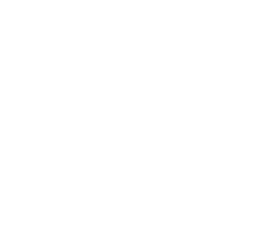 豊橋メンズエステ AROMA RINO